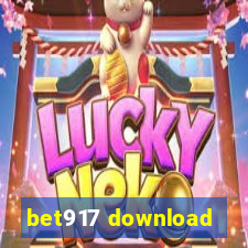 bet917 download